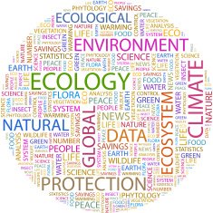 Ecology N15