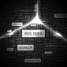 Big Idea N18