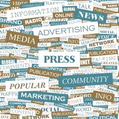 PRESS N2