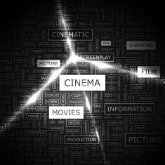cinema N8