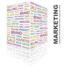 marketing N17