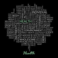 Health N9