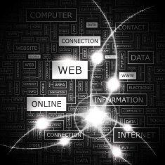 Web N15