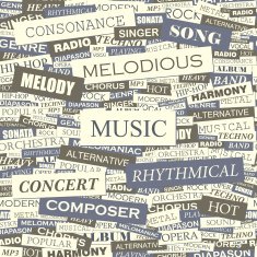 Music N36
