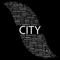 City N26