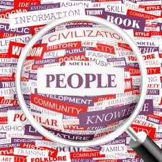 People N79