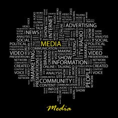 Media N14
