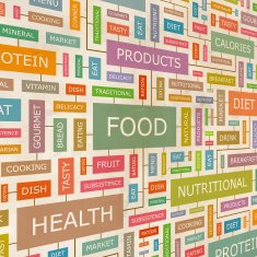 Food N25