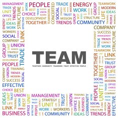 Team N22