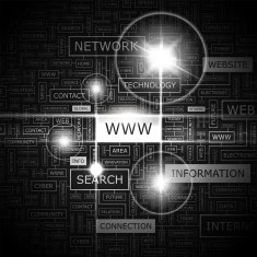 www N4