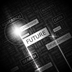 FUTURE N2