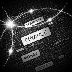 Finance N11