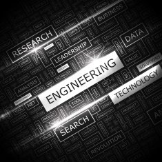 ENGINEERING N4