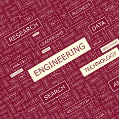 ENGINEERING N5