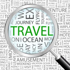 Travel N44