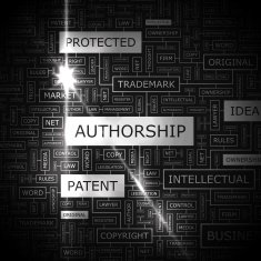 AUTHORSHIP N3
