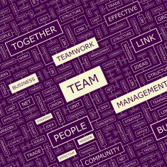 Team N25