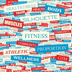 Fitness N31