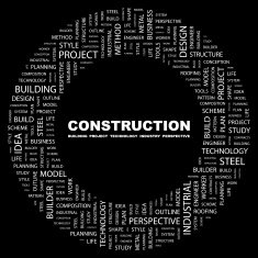 construction N14