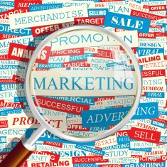marketing N20