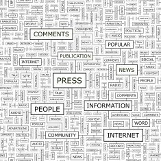 PRESS N3