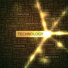 technology N19