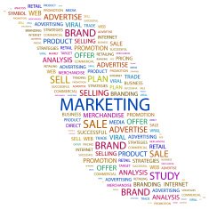 marketing N22