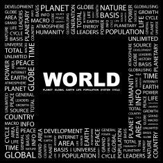 World N9