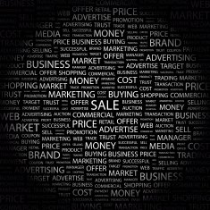 Sale N82