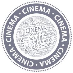 cinema N10