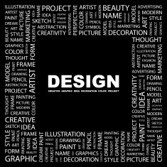 Design N38