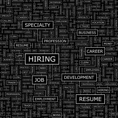 HIRING N2