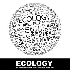 Ecology N18