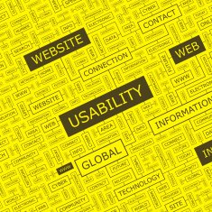 USABILITY N4