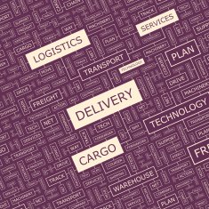 Delivery N5