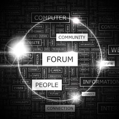 FORUM N2