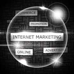 internet marketing N3