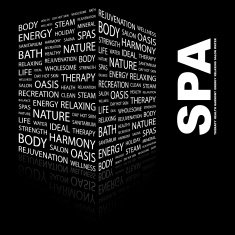 SPA N14