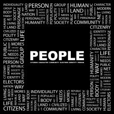 People N84