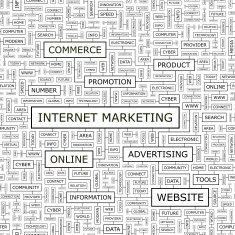 internet marketing N4