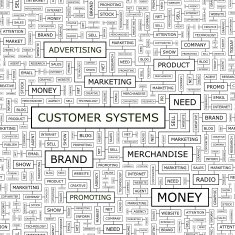 CUSTOMER SYSTEMS N2