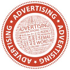 Advertising N12