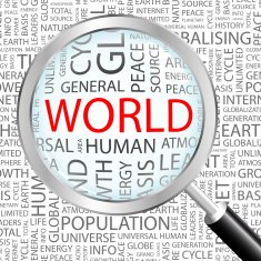 World N12