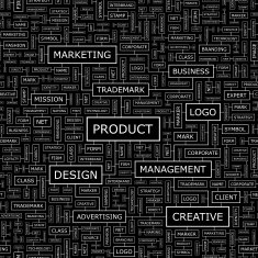 product N4