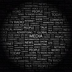 Media N18
