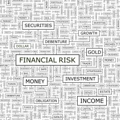 FINANCIAL RISK N4