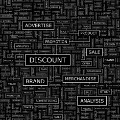 Discount N8