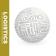 LOGISTICS N19