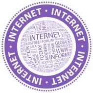 Internet N13