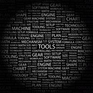 Tools N20